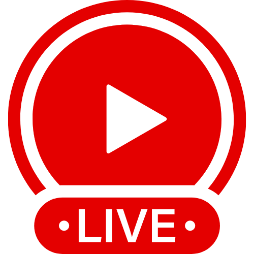 Hd Bukakke | Live Webcam Shows & Interactive Adult Entertainment